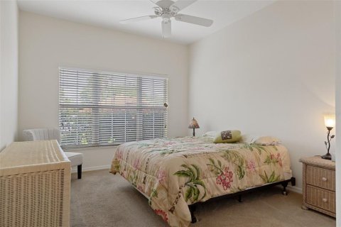 Villa ou maison à vendre à Hernando, Floride: 2 chambres, 141.86 m2 № 2091787 - photo 19