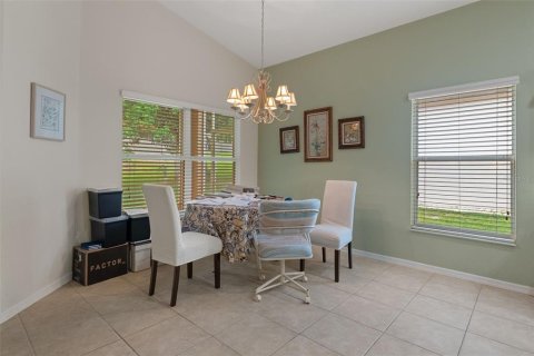 Villa ou maison à vendre à Hernando, Floride: 2 chambres, 141.86 m2 № 2091787 - photo 10