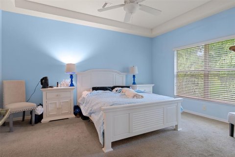 Villa ou maison à vendre à Hernando, Floride: 2 chambres, 141.86 m2 № 2091787 - photo 22