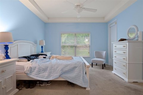 Villa ou maison à vendre à Hernando, Floride: 2 chambres, 141.86 m2 № 2091787 - photo 23