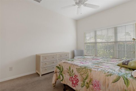 Villa ou maison à vendre à Hernando, Floride: 2 chambres, 141.86 m2 № 2091787 - photo 20