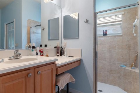 Villa ou maison à vendre à Hernando, Floride: 2 chambres, 141.86 m2 № 2091787 - photo 26