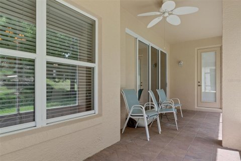 Villa ou maison à vendre à Hernando, Floride: 2 chambres, 141.86 m2 № 2091787 - photo 30