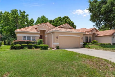 Villa ou maison à vendre à Hernando, Floride: 2 chambres, 141.86 m2 № 2091787 - photo 3