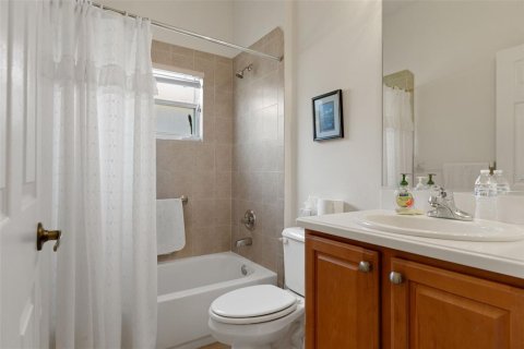 Villa ou maison à vendre à Hernando, Floride: 2 chambres, 141.86 m2 № 2091787 - photo 18