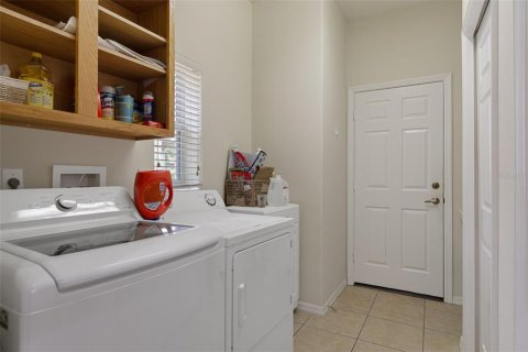 Villa ou maison à vendre à Hernando, Floride: 2 chambres, 141.86 m2 № 2091787 - photo 15