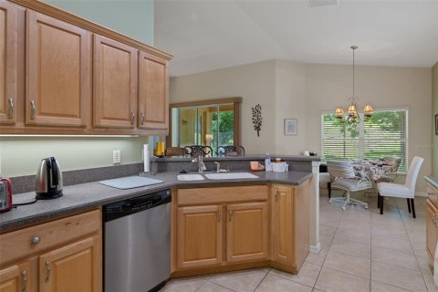 Villa ou maison à vendre à Hernando, Floride: 2 chambres, 141.86 m2 № 2091787 - photo 14