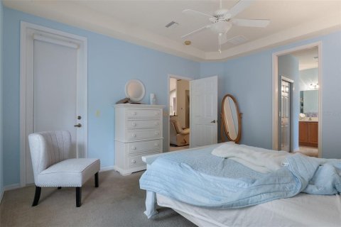 Villa ou maison à vendre à Hernando, Floride: 2 chambres, 141.86 m2 № 2091787 - photo 24