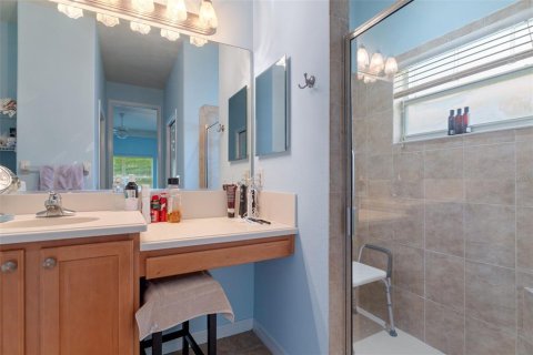 Villa ou maison à vendre à Hernando, Floride: 2 chambres, 141.86 m2 № 2091787 - photo 27
