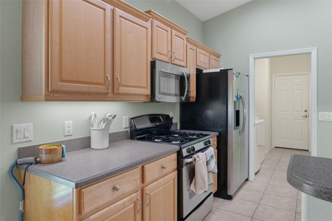 Villa ou maison à vendre à Hernando, Floride: 2 chambres, 141.86 m2 № 2091787 - photo 13