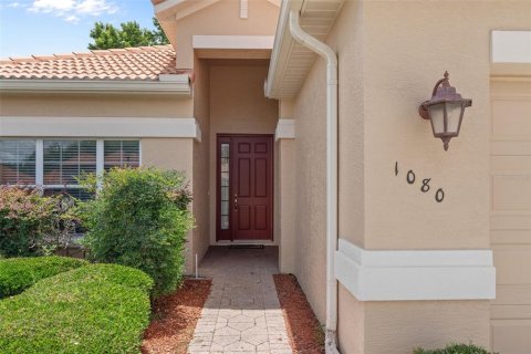 Villa ou maison à vendre à Hernando, Floride: 2 chambres, 141.86 m2 № 2091787 - photo 5