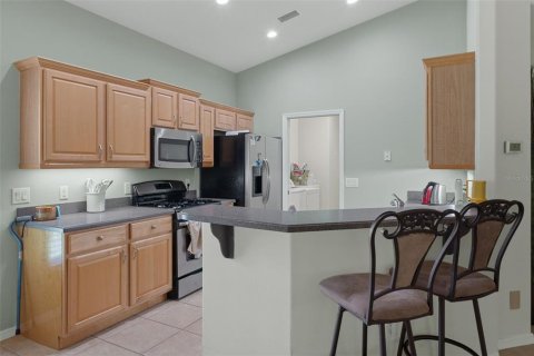 Villa ou maison à vendre à Hernando, Floride: 2 chambres, 141.86 m2 № 2091787 - photo 12