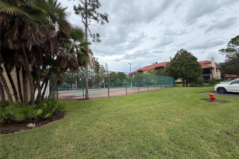 Copropriété à louer à Clearwater, Floride: 1 chambre, 66.98 m2 № 2412584 - photo 13