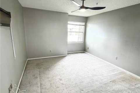 Copropriété à louer à Clearwater, Floride: 1 chambre, 66.98 m2 № 2412584 - photo 7
