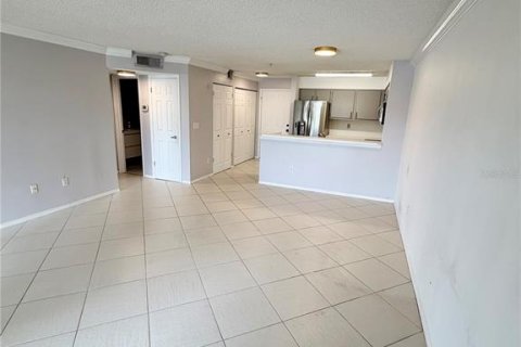 Copropriété à louer à Clearwater, Floride: 1 chambre, 66.98 m2 № 2412584 - photo 5