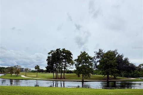 Copropriété à louer à Clearwater, Floride: 1 chambre, 66.98 m2 № 2412584 - photo 17