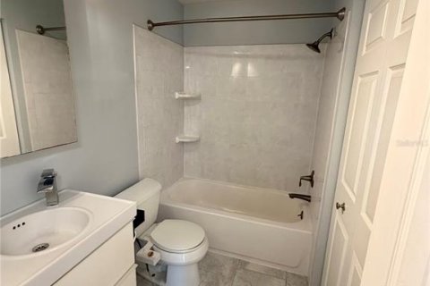 Copropriété à louer à Clearwater, Floride: 1 chambre, 66.98 m2 № 2412584 - photo 8