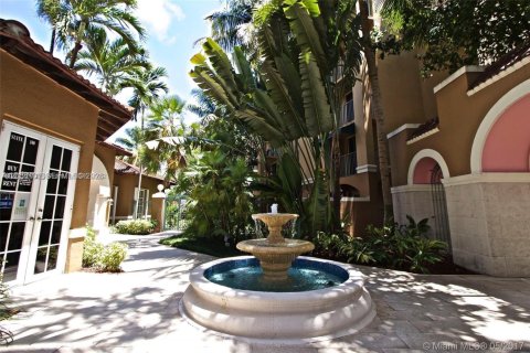 Copropriété à louer à Aventura, Floride: 3 chambres, 123.56 m2 № 2180371 - photo 24