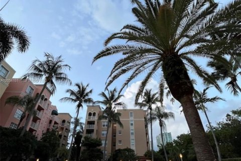 Copropriété à louer à Aventura, Floride: 3 chambres, 123.56 m2 № 2180371 - photo 28