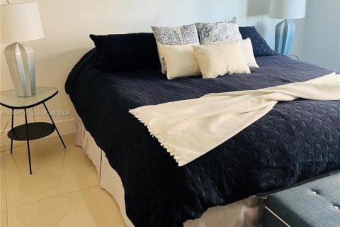 Copropriété à louer à Aventura, Floride: 3 chambres, 123.56 m2 № 2180371 - photo 11