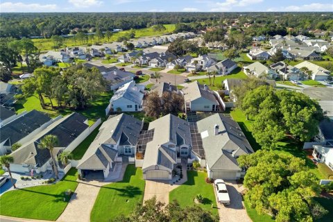 Villa ou maison à vendre à Spring Hill, Floride: 2 chambres, 119.19 m2 № 2347324 - photo 29