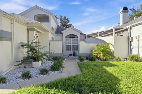 Villa ou maison à vendre à Spring Hill, Floride: 2 chambres, 119.19 m2 № 2347324 - photo 2