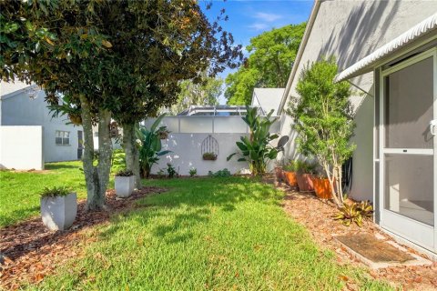Villa ou maison à vendre à Spring Hill, Floride: 2 chambres, 119.19 m2 № 2347324 - photo 26