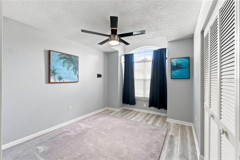 Villa ou maison à vendre à Spring Hill, Floride: 2 chambres, 119.19 m2 № 2347324 - photo 13