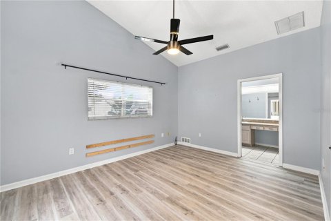Villa ou maison à vendre à Spring Hill, Floride: 2 chambres, 119.19 m2 № 2347324 - photo 6