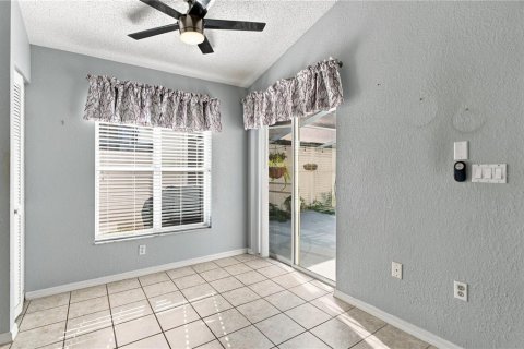 Villa ou maison à vendre à Spring Hill, Floride: 2 chambres, 119.19 m2 № 2347324 - photo 20