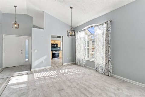 Villa ou maison à vendre à Spring Hill, Floride: 2 chambres, 119.19 m2 № 2347324 - photo 18