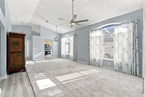 Villa ou maison à vendre à Spring Hill, Floride: 2 chambres, 119.19 m2 № 2347324 - photo 23