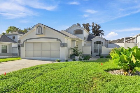 Villa ou maison à vendre à Spring Hill, Floride: 2 chambres, 119.19 m2 № 2347324 - photo 4