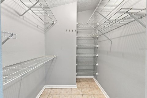 Villa ou maison à vendre à Spring Hill, Floride: 2 chambres, 119.19 m2 № 2347324 - photo 9