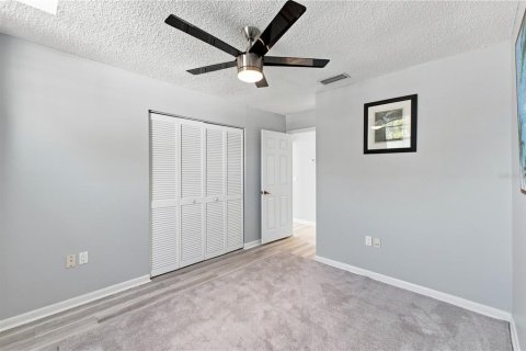 Villa ou maison à vendre à Spring Hill, Floride: 2 chambres, 119.19 m2 № 2347324 - photo 14