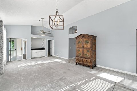 Villa ou maison à vendre à Spring Hill, Floride: 2 chambres, 119.19 m2 № 2347324 - photo 16