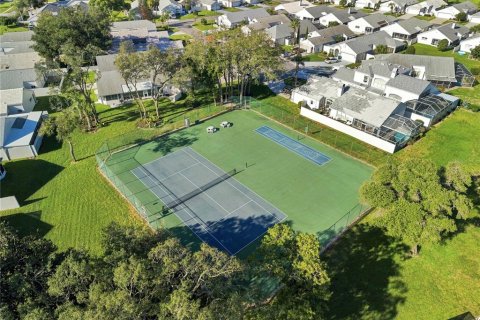 Villa ou maison à vendre à Spring Hill, Floride: 2 chambres, 119.19 m2 № 2347324 - photo 30