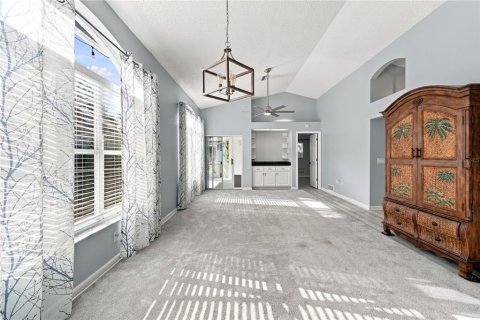 Villa ou maison à vendre à Spring Hill, Floride: 2 chambres, 119.19 m2 № 2347324 - photo 22