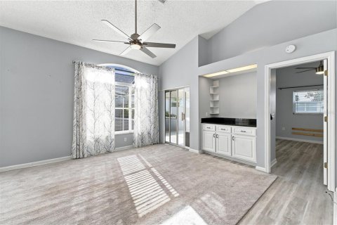 Villa ou maison à vendre à Spring Hill, Floride: 2 chambres, 119.19 m2 № 2347324 - photo 17