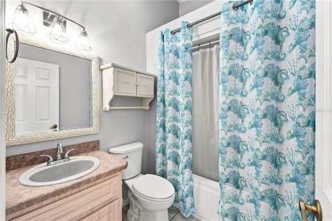 Villa ou maison à vendre à Spring Hill, Floride: 2 chambres, 119.19 m2 № 2347324 - photo 10