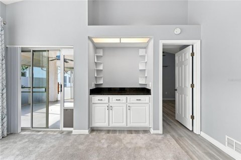 Villa ou maison à vendre à Spring Hill, Floride: 2 chambres, 119.19 m2 № 2347324 - photo 5