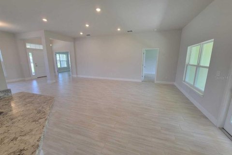 House in Ocala, Florida 4 bedrooms, 211.91 sq.m. № 1869430 - photo 16