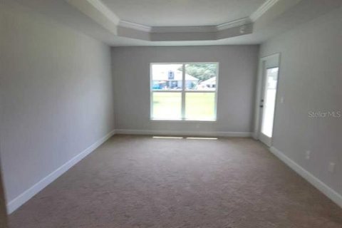 House in Ocala, Florida 4 bedrooms, 211.91 sq.m. № 1869430 - photo 18