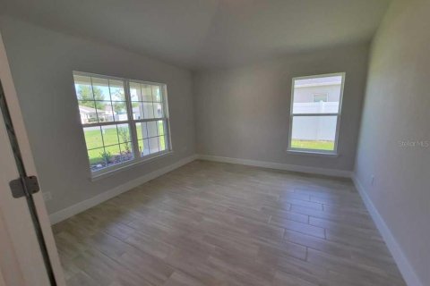 House in Ocala, Florida 4 bedrooms, 211.91 sq.m. № 1869430 - photo 5