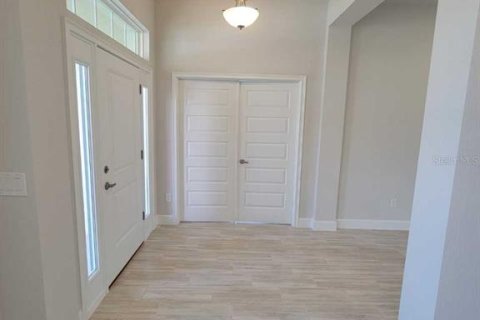 House in Ocala, Florida 4 bedrooms, 211.91 sq.m. № 1869430 - photo 3