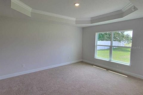 House in Ocala, Florida 4 bedrooms, 211.91 sq.m. № 1869430 - photo 17