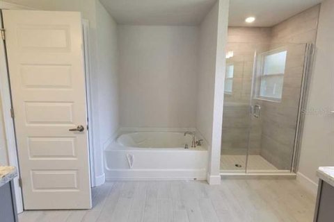 House in Ocala, Florida 4 bedrooms, 211.91 sq.m. № 1869430 - photo 19