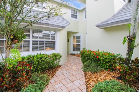 Villa ou maison à vendre à Doral, Floride: 3 chambres, 187.11 m2 № 1941819 - photo 3