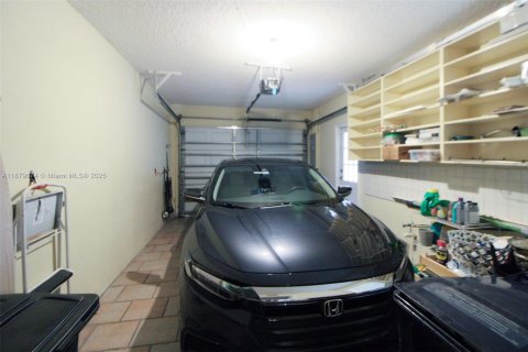 Villa ou maison à vendre à Doral, Floride: 3 chambres, 187.11 m2 № 1941819 - photo 23