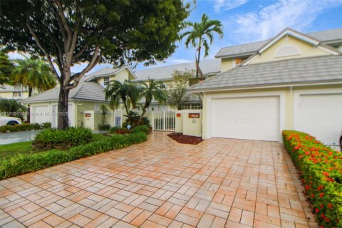Villa ou maison à vendre à Doral, Floride: 3 chambres, 187.11 m2 № 1941819 - photo 6